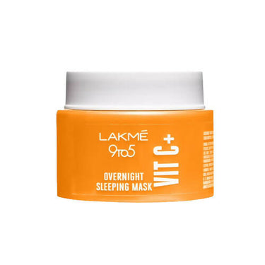 https://cdn.shopify.com/s/files/1/1857/6931/products/87zNm5fELZ.jpg?v=1668853029
